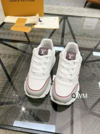 Picture of Louis Vuitton Shoes _SKULVsz38-45WM040112640